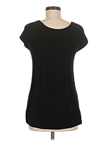 SHAE Sweater Vest (view 2)