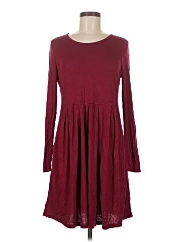 Unbranded Casual Dress (view 1)