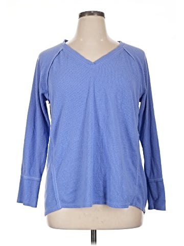 Wildfox Pullover Sweater (view 1)