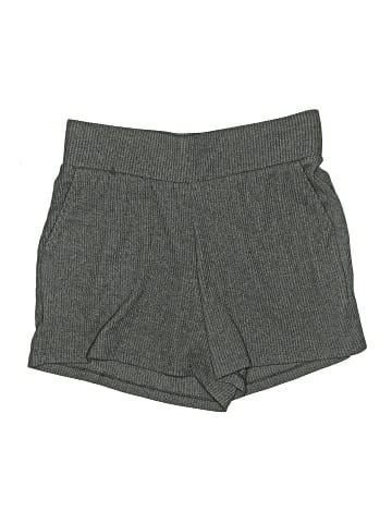Old Navy Shorts (view 1)