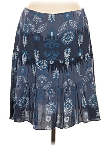 Relativity Casual Skirt (view 1)