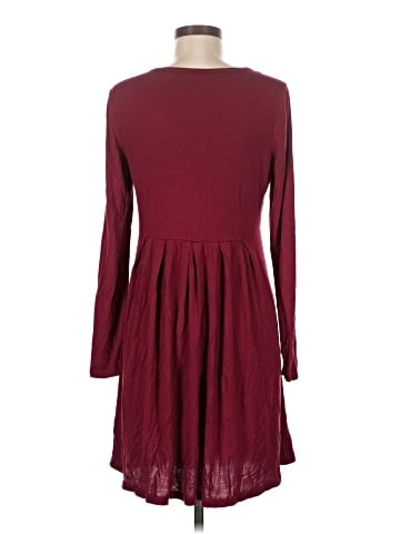 Unbranded Casual Dress (view 2)