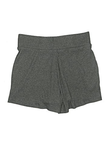 Old Navy Shorts (view 2)