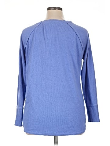 Wildfox Pullover Sweater (view 2)