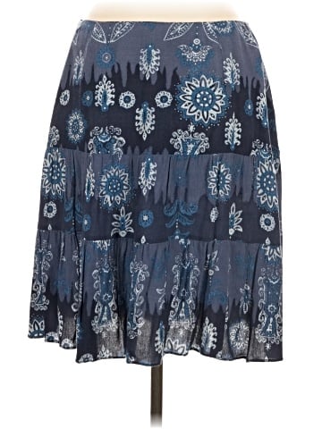 Relativity Casual Skirt (view 2)