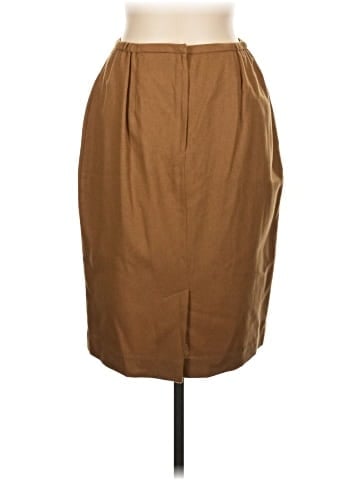 Requirements Casual Skirt (view 2)
