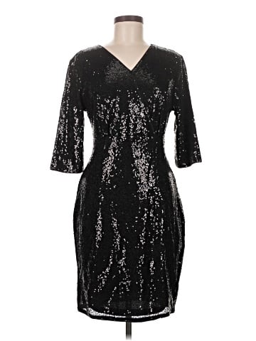Belle Poque Cocktail Dress (view 1)