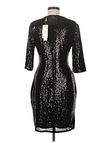 Belle Poque Cocktail Dress (view 2)