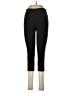 VOGO Athletica Black Active Pants Size M - photo 1