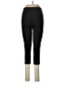 VOGO Athletica Black Active Pants Size M - photo 2