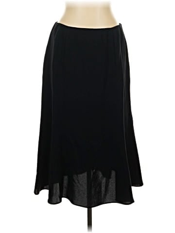 Jones New York Formal Skirt (view 1)