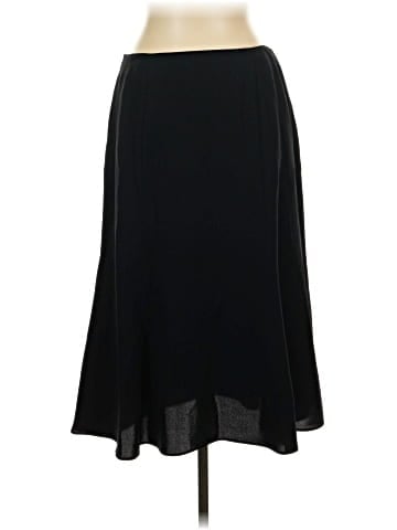 Jones New York Formal Skirt (view 2)