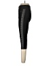 VOGO Athletica Black Active Pants Size M - photo 5