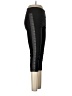 VOGO Athletica Black Active Pants Size M - photo 4