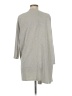DONNI Gray Cardigan One size - photo 2