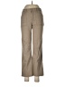 Gloria Vanderbilt Tan Khakis Size 6 (petite) - photo 1