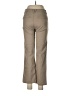 Gloria Vanderbilt Tan Khakis Size 6 (petite) - photo 2