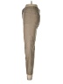 Gloria Vanderbilt Tan Khakis Size 6 (petite) - photo 5