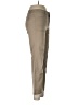 Gloria Vanderbilt Tan Khakis Size 6 (petite) - photo 4