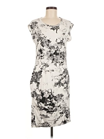Reiss Casual Dress (view 1)