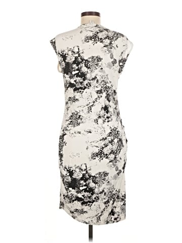 Reiss Casual Dress (view 2)