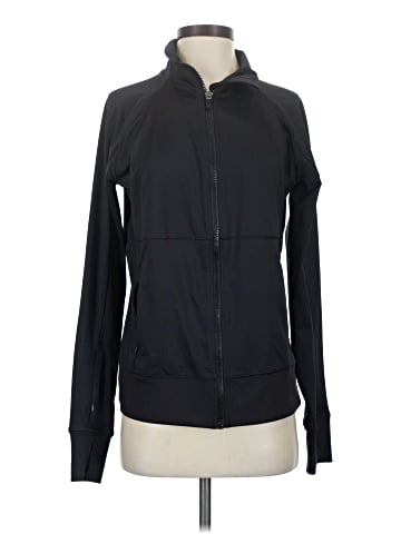 Fila Sport Cardigan (view 1)