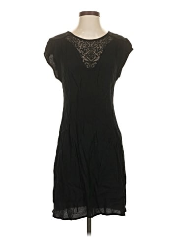 Comptoir des Cotonniers Casual Dress (view 1)
