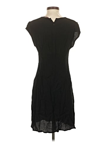 Comptoir des Cotonniers Casual Dress (view 2)