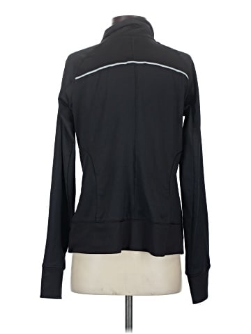 Fila Sport Cardigan (view 2)