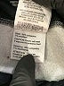 Obermeyer Solid Gray Active Pants Size S - photo 8