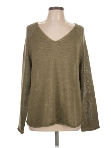 H&M Pullover Sweater (view 1)
