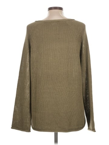 H&M Pullover Sweater (view 2)