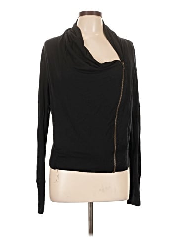 Caslon Cardigan (view 1)