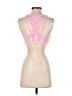 Fabletics Pink Sports Bra Size XS (estimated) - photo 2