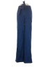 Cleobella Blue Jeans Size XS - photo 1