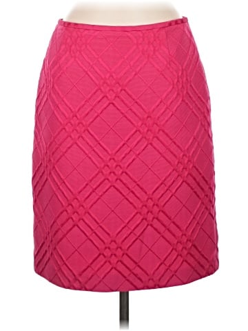 Unbranded Casual Skirt (view 1)