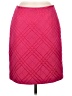 Unbranded Argyle Pink Casual Skirt Size 6 (petite) - photo 1