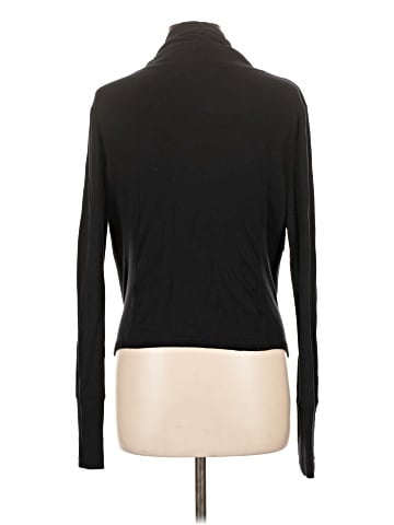 Caslon Cardigan (view 2)