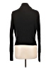 Caslon Black Cardigan Size L - photo 2