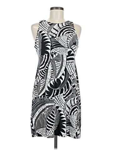 Athleta Casual Dress (view 1)