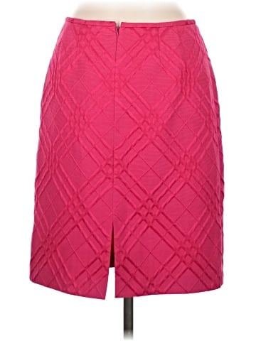 Unbranded Casual Skirt (view 2)