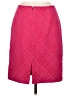 Unbranded Argyle Pink Casual Skirt Size 6 (petite) - photo 2