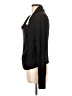 Caslon Black Cardigan Size L - photo 5