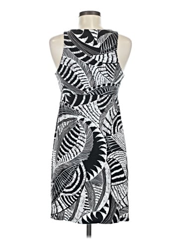Athleta Casual Dress (view 2)