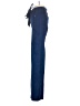 Cleobella Blue Jeans Size XS - photo 5