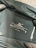 Mizuno Black Athletic Shorts Size S - photo 3