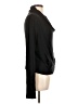 Caslon Black Cardigan Size L - photo 4