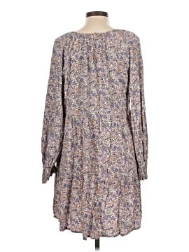 Universal Thread Women's Dresses On Sale Up To 90% Off Retail | ThredUp