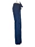 Cleobella Blue Jeans Size XS - photo 4