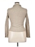 Rita Ora x Primark Tan Long Sleeve Top Size XL - photo 2